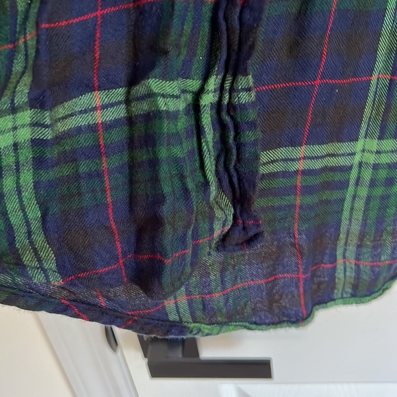 American Eagle Flannel - Picture 4 of 4